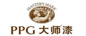 2020年十大家具漆品牌排名,沙漠綠洲漆研發出抗輻射墻面漆