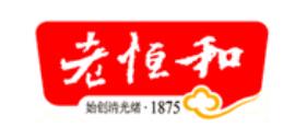 十大好吃的豆瓣醬品牌排名,福臨門豆瓣醬、欣和豆瓣醬很美味
