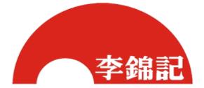 十大簡(jiǎn)餐料理包品牌排名,海底撈很優(yōu)秀,家樂(lè)享譽(yù)市場(chǎng)