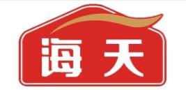 十大好吃的豆瓣醬品牌排名,福臨門豆瓣醬、欣和豆瓣醬很美味