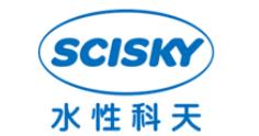 2020年十大家具漆品牌排名,沙漠綠洲漆研發出抗輻射墻面漆