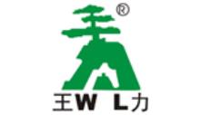 2020年十大安全門品牌排名,龍陽安全門、美心安全門值得信賴