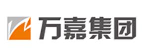 2020年十大安全門品牌排名,龍陽安全門、美心安全門值得信賴
