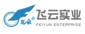 2020年十大安全門品牌排名,龍陽安全門、美心安全門值得信賴