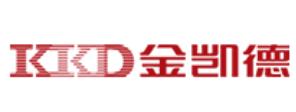 2020年十大安全門品牌排名,龍陽安全門、美心安全門值得信賴