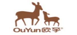 2020年嬰兒內衣品牌排名,三槍童裝做工考究,小青龍品質有保障