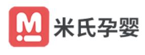 2020年十大母嬰連鎖店品牌,萌貝樹母嬰用品、好媽媽用品很靠譜