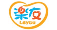 2020年十大母嬰連鎖店品牌,萌貝樹母嬰用品、好媽媽用品很靠譜