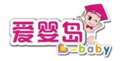 2020年十大母嬰連鎖店品牌,萌貝樹母嬰用品、好媽媽用品很靠譜