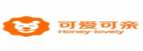 2020年十大母嬰連鎖店品牌,萌貝樹母嬰用品、好媽媽用品很靠譜