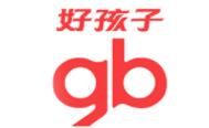 2020年嬰兒內衣品牌排名,三槍童裝做工考究,小青龍品質有保障