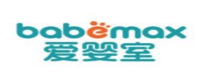 2020年十大母嬰連鎖店品牌,萌貝樹母嬰用品、好媽媽用品很靠譜