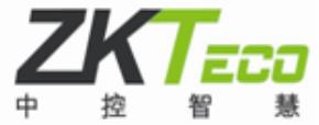 十大門禁系統品牌排名,捷順門禁系統很有名,達實智能很安全