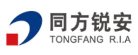 十大門禁系統品牌排名,捷順門禁系統很有名,達實智能很安全