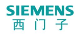 十大門禁系統品牌排名,捷順門禁系統很有名,達實智能很安全
