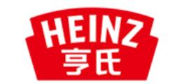 2020年十大奶粉品牌排名,愛卡專業有名氣,飛鶴覆蓋率廣