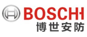 十大門禁系統品牌排名,捷順門禁系統很有名,達實智能很安全
