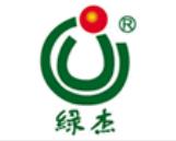 2020年十大果汁品牌排名,統一品牌價格公道,農夫山泉很出眾