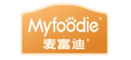 十大優(yōu)質(zhì)狗罐頭品牌排名,海洋之星、波奇愛(ài)麗思罐頭營(yíng)養(yǎng)豐富