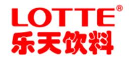 2020年十大果汁品牌排名,統一品牌價格公道,農夫山泉很出眾