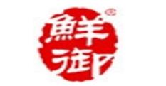 十大優(yōu)質(zhì)狗罐頭品牌排名,海洋之星、波奇愛(ài)麗思罐頭營(yíng)養(yǎng)豐富