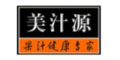 2020年十大果汁品牌排名,統一品牌價格公道,農夫山泉很出眾