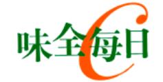 2020年十大果汁品牌排名,統一品牌價格公道,農夫山泉很出眾