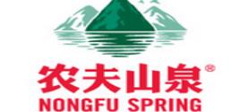 2020年十大果汁品牌排名,統一品牌價格公道,農夫山泉很出眾