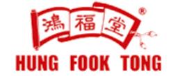 2020年十大果汁品牌排名,統一品牌價格公道,農夫山泉很出眾