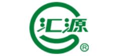 2020年十大果汁品牌排名,統一品牌價格公道,農夫山泉很出眾