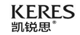 十大優(yōu)質(zhì)狗罐頭品牌排名,海洋之星、波奇愛(ài)麗思罐頭營(yíng)養(yǎng)豐富