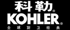 十大毛巾架品牌排名,帝朗衛(wèi)浴產(chǎn)品美觀,萊爾詩丹深受喜愛
