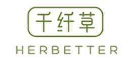 十大蘆薈水品牌排名,自然樂園蘆薈水、雅麗潔蘆薈水溫和不刺激