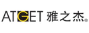 十大毛巾架品牌排名,帝朗衛(wèi)浴產(chǎn)品美觀,萊爾詩丹深受喜愛