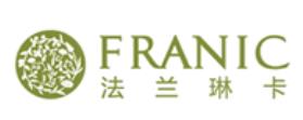十大蘆薈水品牌排名,自然樂園蘆薈水、雅麗潔蘆薈水溫和不刺激
