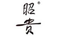 十大蘆薈水品牌排名,自然樂園蘆薈水、雅麗潔蘆薈水溫和不刺激