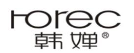 十大蘆薈水品牌排名,自然樂園蘆薈水、雅麗潔蘆薈水溫和不刺激