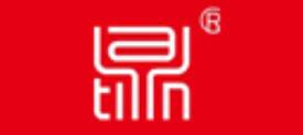 十大毛巾架品牌排名,帝朗衛(wèi)浴產(chǎn)品美觀,萊爾詩丹深受喜愛