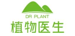 十大蘆薈水品牌排名,自然樂園蘆薈水、雅麗潔蘆薈水溫和不刺激