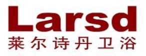 十大毛巾架品牌排名,帝朗衛(wèi)浴產(chǎn)品美觀,萊爾詩丹深受喜愛