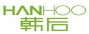 十大蘆薈水品牌排名,自然樂園蘆薈水、雅麗潔蘆薈水溫和不刺激