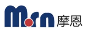 十大毛巾架品牌排名,帝朗衛(wèi)浴產(chǎn)品美觀,萊爾詩丹深受喜愛