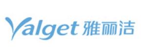十大蘆薈水品牌排名,自然樂園蘆薈水、雅麗潔蘆薈水溫和不刺激