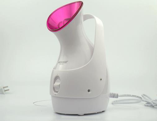十大美容器品牌排名，金稻美容器很有名，松下美容器可信賴