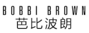 十大美妝工具品牌排名,資生堂專注美肌研究,植村秀很專業
