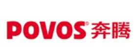 十大美容器品牌排名,金稻美容器很有名,松下美容器可信賴