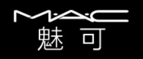 十大美妝工具品牌排名,資生堂專注美肌研究,植村秀很專業