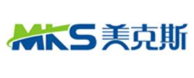 十大美容器品牌排名,金稻美容器很有名,松下美容器可信賴
