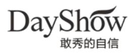 十大美容器品牌排名,金稻美容器很有名,松下美容器可信賴