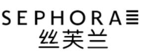 十大美妝工具品牌排名,資生堂專注美肌研究,植村秀很專業